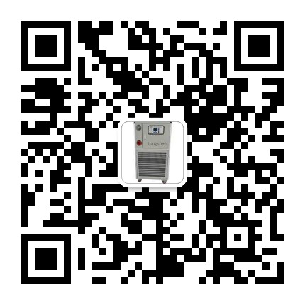 高低溫循環(huán)泵,低溫冷卻液循環(huán)泵,雙層玻璃反應(yīng)釜,旋轉(zhuǎn)蒸發(fā)儀_鄭州通神達(dá)業(yè)儀器設(shè)備有限公司微信